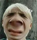 draco_lmao draco_lmao