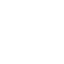 dskillguard2