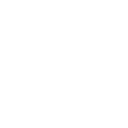 dskillignite
