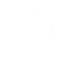 dskillkunai