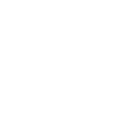 dskillmeditate