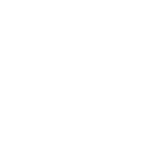 dskillrestore