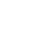 dskillsiphon