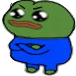 PeepoAngy