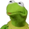 kermeme