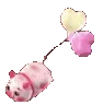 pig_marchqueue