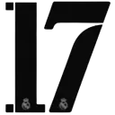 17