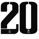 20