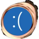 windows_lul