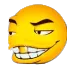dapmeup Discord Emoji