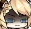 G36Murm G36Murm