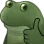 worryThumbsUp worryThumbsUp