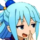 anime_hehe