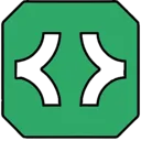 ActiveDeveloperBadge
