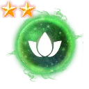 SpiritSoul2
