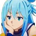 anime_meh