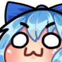 anime_shock