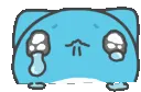 blue_cry