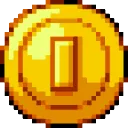 rotating_coin