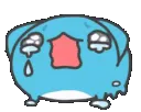 blue_cry