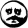 :howareyoufeelingtoday: