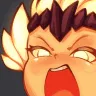 ZyraAngreee_Animated