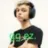 ggez