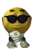 JoeChill JoeChill