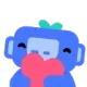 wumpuslove