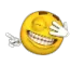JoePointLmao Discord Emoji