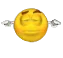 JoeEarCovering Discord Emoji