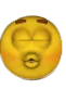 JoeGimmieKiss Discord Emoji