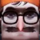 the the