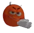 JoeDevil JoeDevil
