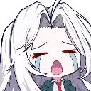 KamaCry KamaCry
