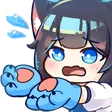kromiaGimme kromiaGimme