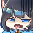 kromiaDisgusted