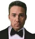 Billygentleman