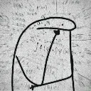 thinkHrd_sic