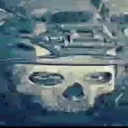 skull skull