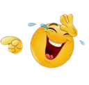Laugh