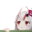 AyameHi