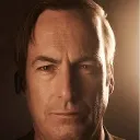 saul