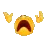 WAAAAAAAH Discord Emoji