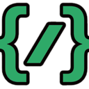 :SlashCommandBot: