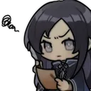 NanaMad