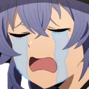 RoxyUwoh