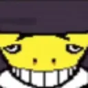 emoji_14