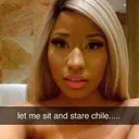 6f100416b5be568e3eaa5d6228f342fa