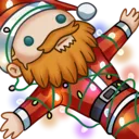 thor_fell